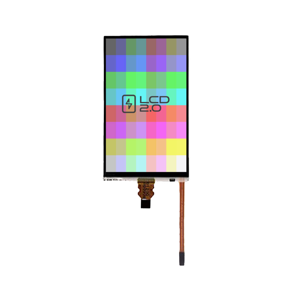 Azumo 14793-06_A1 electronic component product image