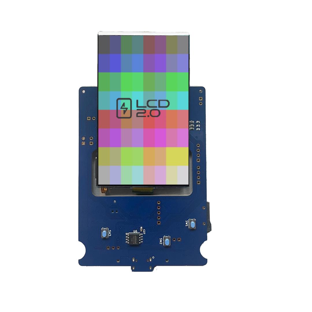 Azumo 15150-01_A1 electronic component product image
