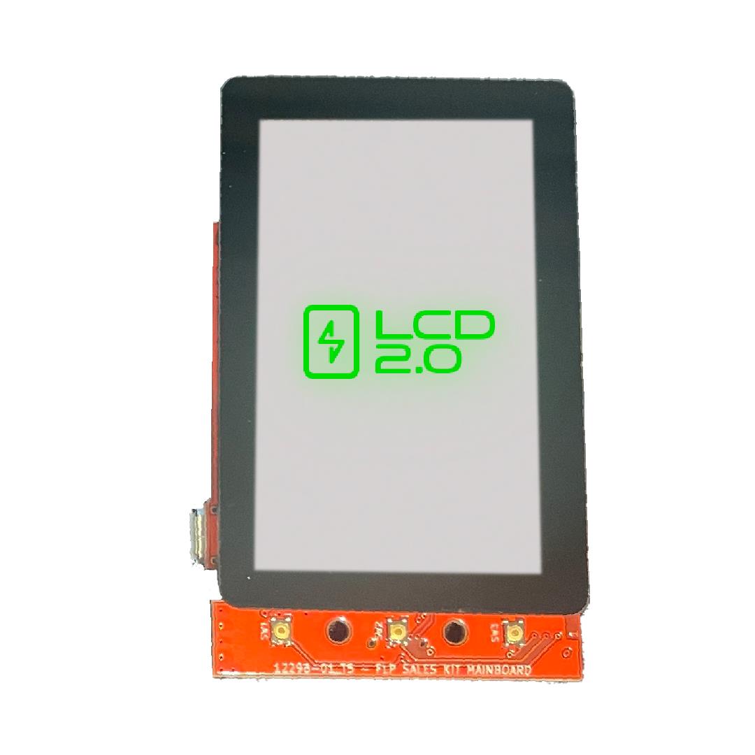 Azumo 15474-01_A1 electronic component product image