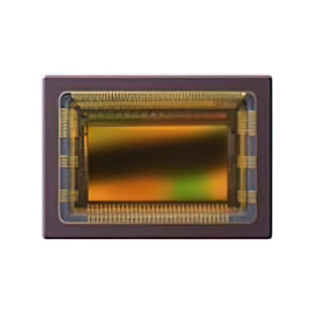 ams-OSRAM USA INC. CMV2000-3E5M1CA electronic component product image