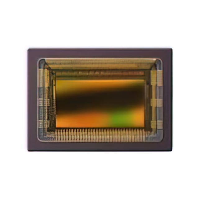 ams-OSRAM USA INC. CMV2000-3E5M1PP electronic component product image