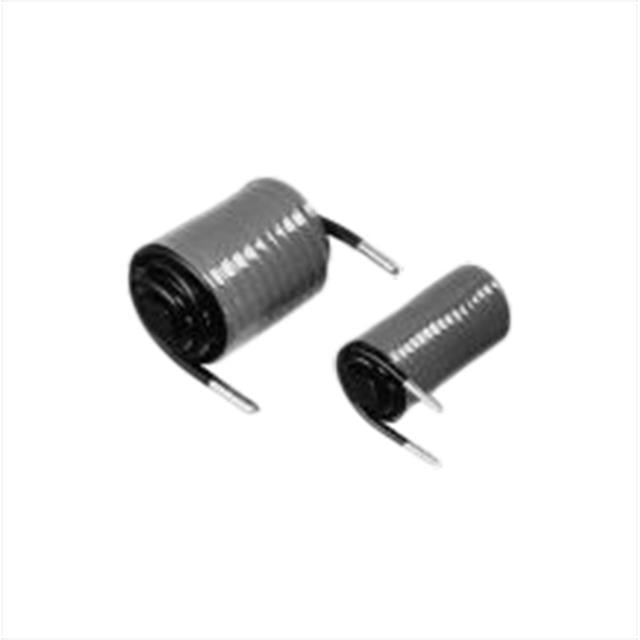 Vishay Dale IHV20EB200 electronic component product image