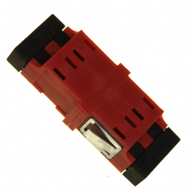TE Connectivity AMP Connectors 1828074-1 electronic component product image