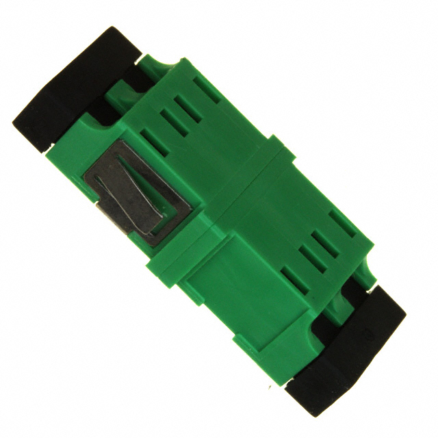 TE Connectivity AMP Connectors 1828074-3 electronic component product image