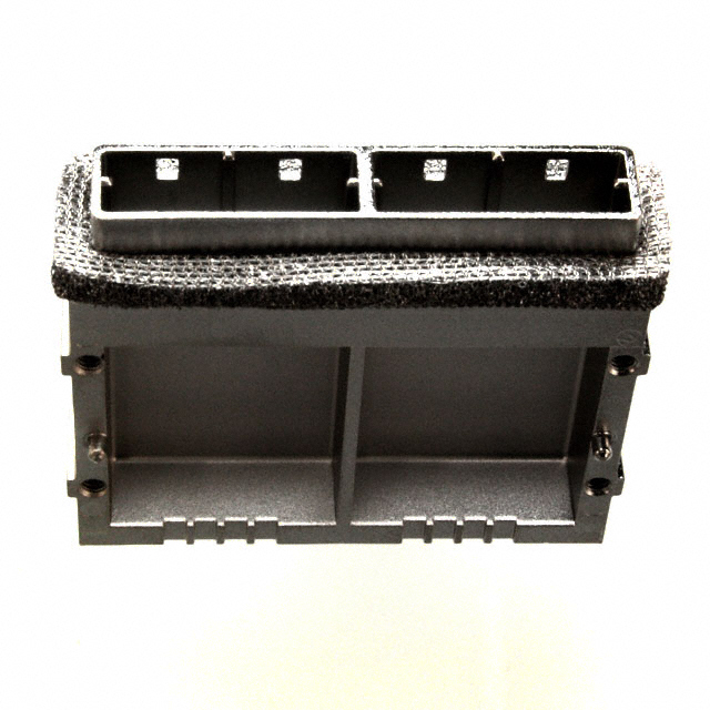TE Connectivity AMP Connectors 1888321-2 electronic component product image
