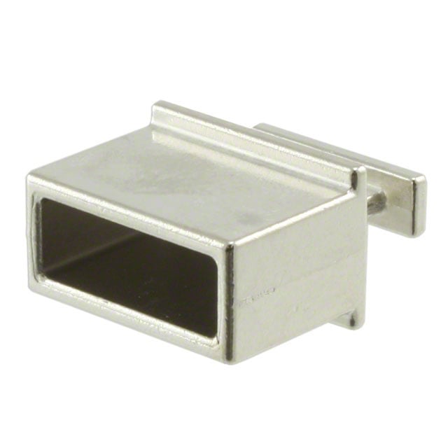 TE Connectivity AMP Connectors 1888810-2 electronic component product image