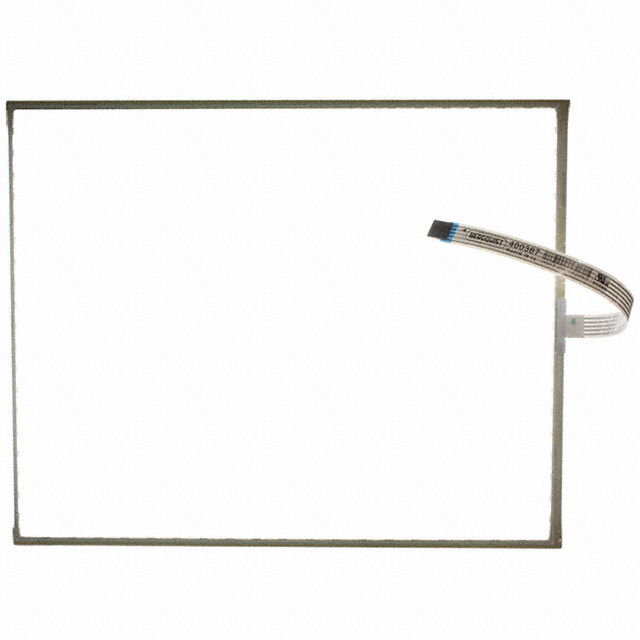 Bergquist 400387 electronic component product image