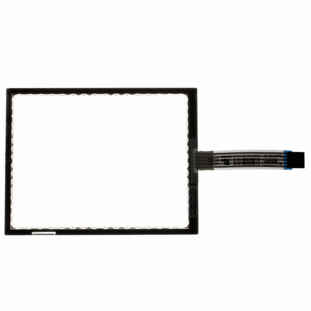 Bergquist 400395 electronic component product image