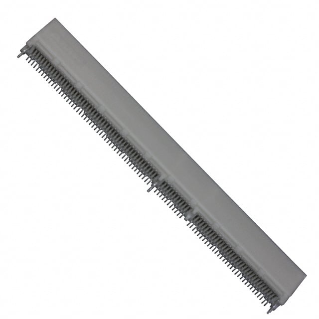 TE Connectivity AMP Connectors 5145113-1 electronic component product image