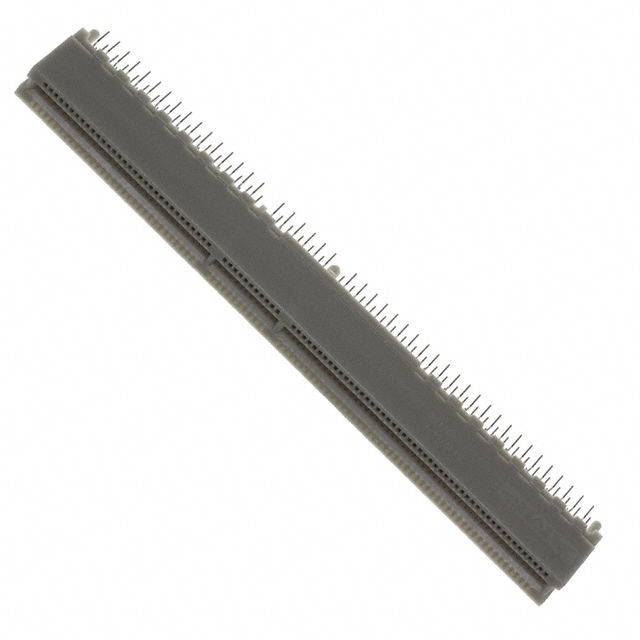 TE Connectivity AMP Connectors 5145166-8 electronic component product image