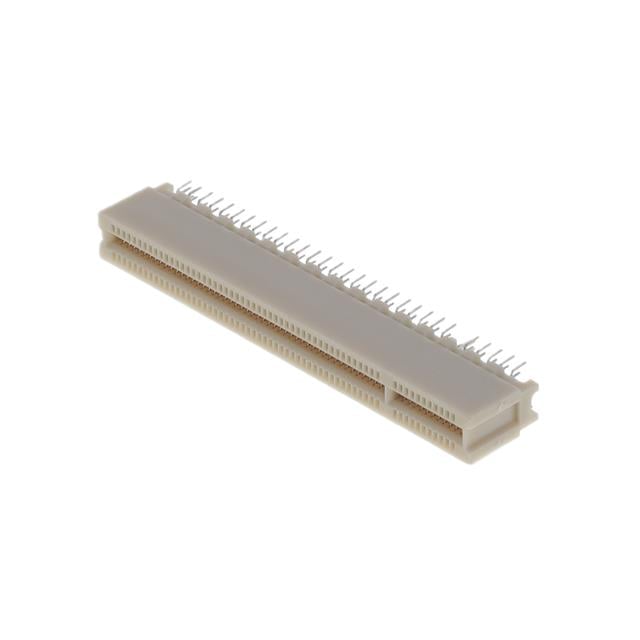 TE Connectivity AMP Connectors 5145167-4 electronic component product image
