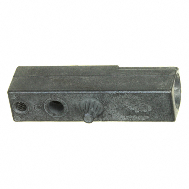TE Connectivity AMP Connectors 5223957-1 electronic component product image