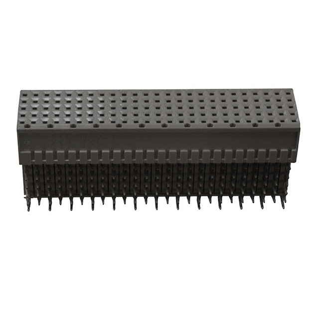 TE Connectivity AMP Connectors 5352069-1 electronic component product image