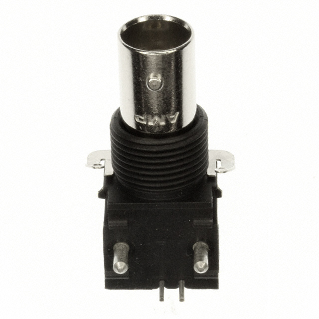 TE Connectivity AMP Connectors 5414094-2 electronic component product image