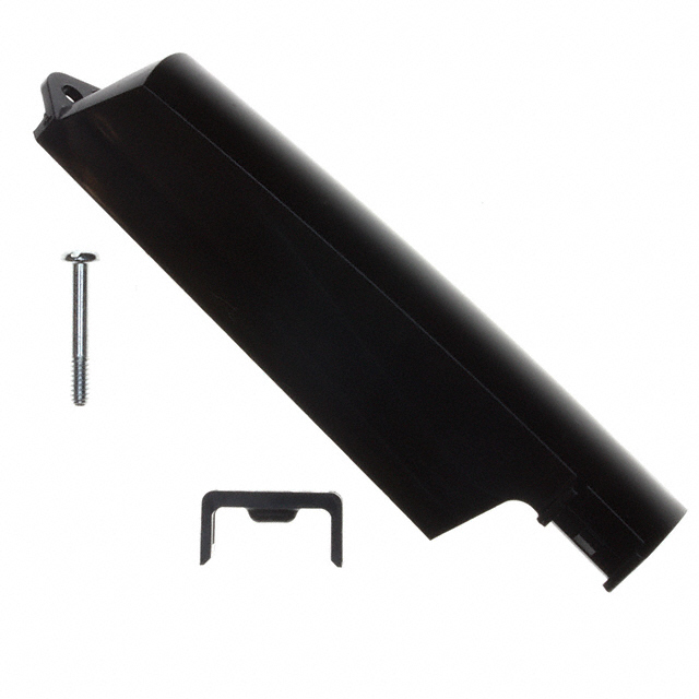 TE Connectivity AMP Connectors 5552560-1 electronic component product image