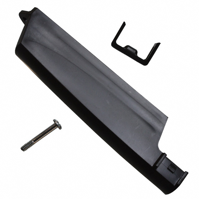 TE Connectivity AMP Connectors 5552560-5 electronic component product image