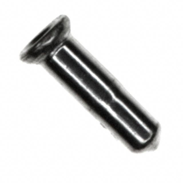 TE Connectivity AMP Connectors 5645945-2 electronic component product image