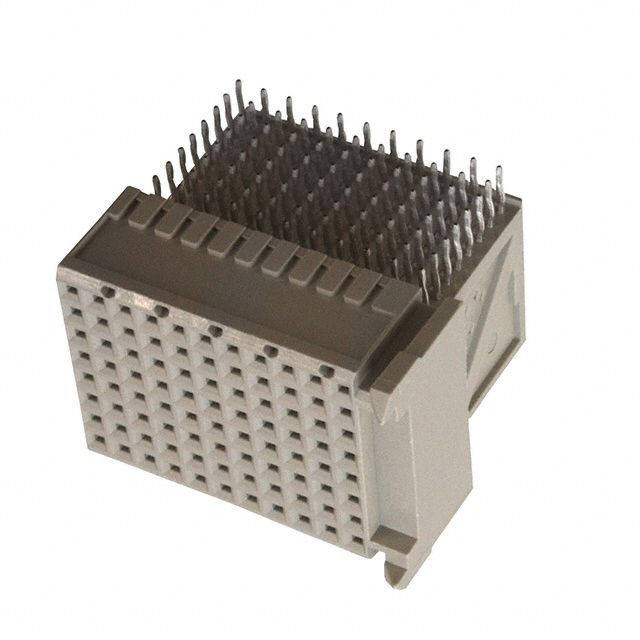 TE Connectivity AMP Connectors 5646446-1 electronic component product image