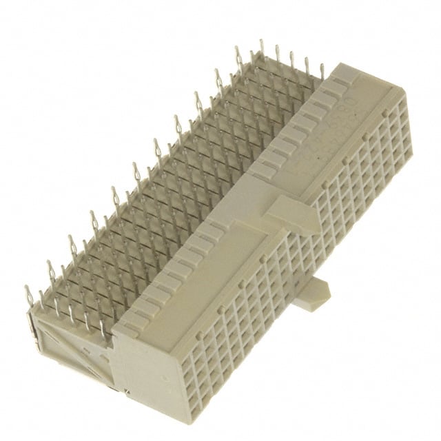 TE Connectivity AMP Connectors 5646489-1 electronic component product image