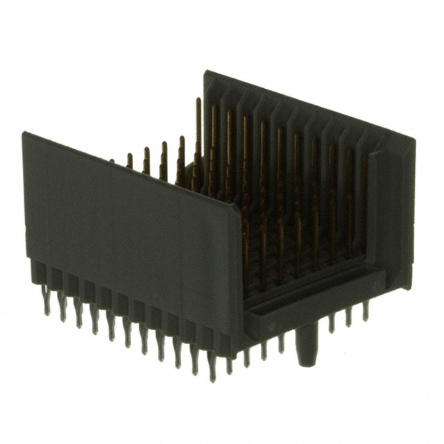 TE Connectivity AMP Connectors 5646513-1 electronic component product image