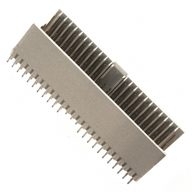 TE Connectivity AMP Connectors 5646529-1 electronic component product image