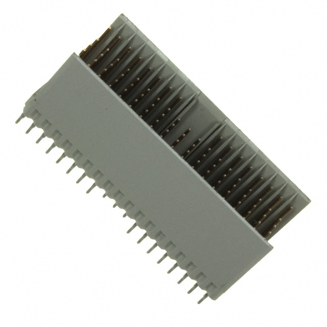 TE Connectivity AMP Connectors 5646532-1 electronic component product image