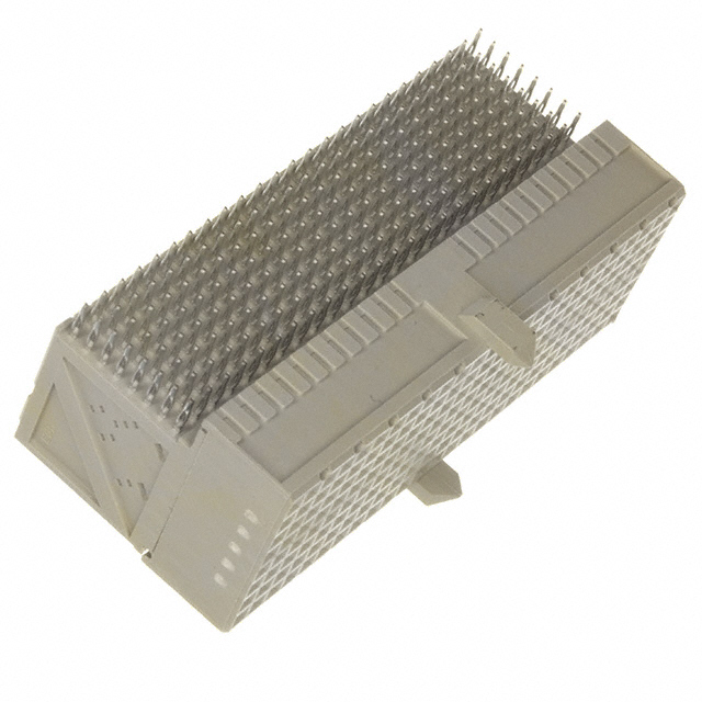 TE Connectivity AMP Connectors 5646728-1 electronic component product image