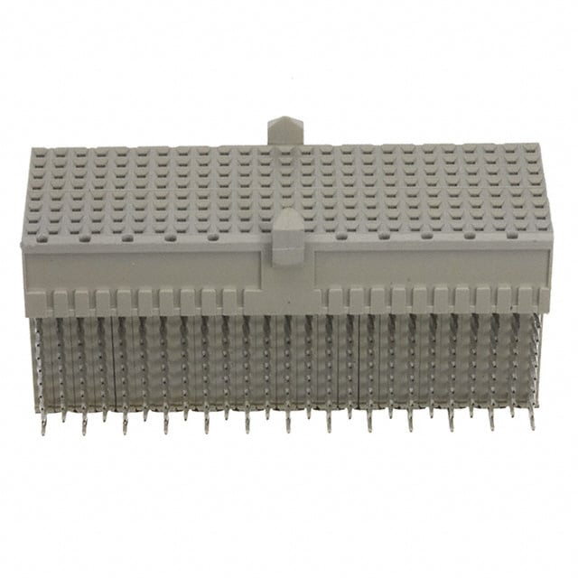 TE Connectivity AMP Connectors 5646759-1 electronic component product image