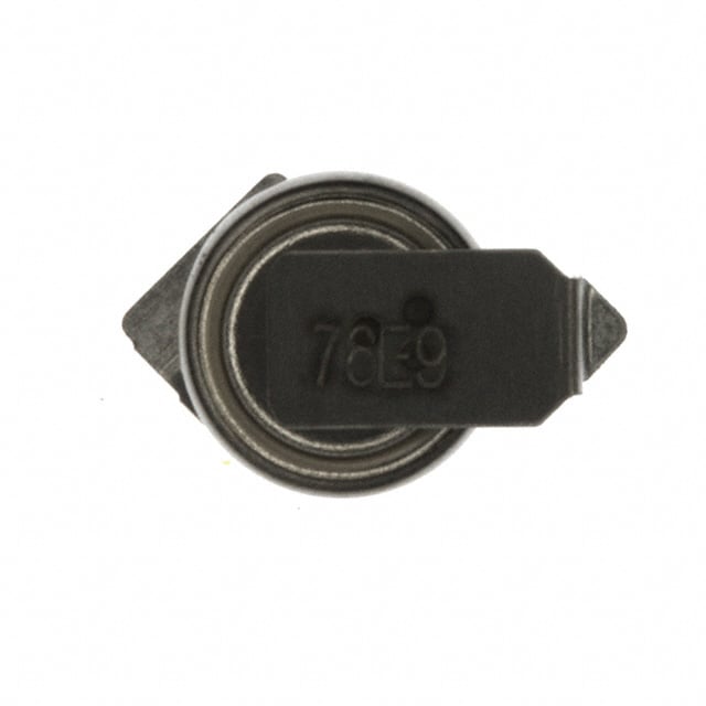 Seiko Instruments HB414-IV02E electronic component product image