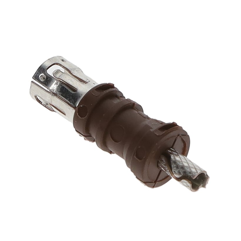 TE Connectivity AMP Connectors 2203274-7 electronic component product image