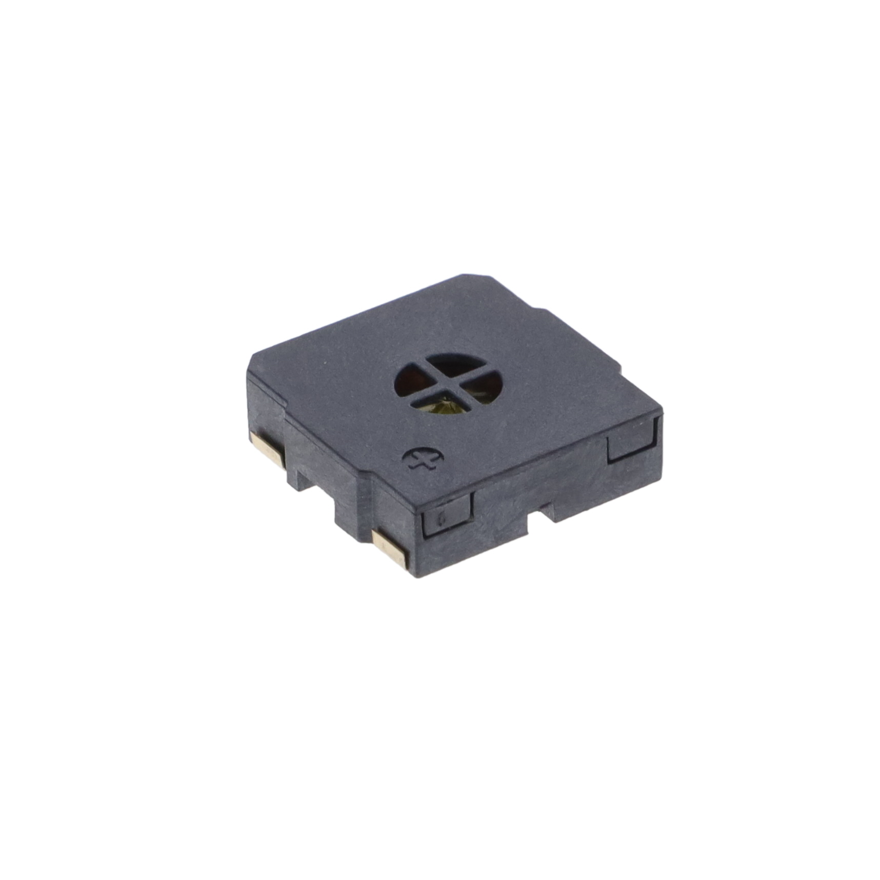 Mallory Sonalert Products Inc. PSS-15N08SM-YTRQ electronic component product image