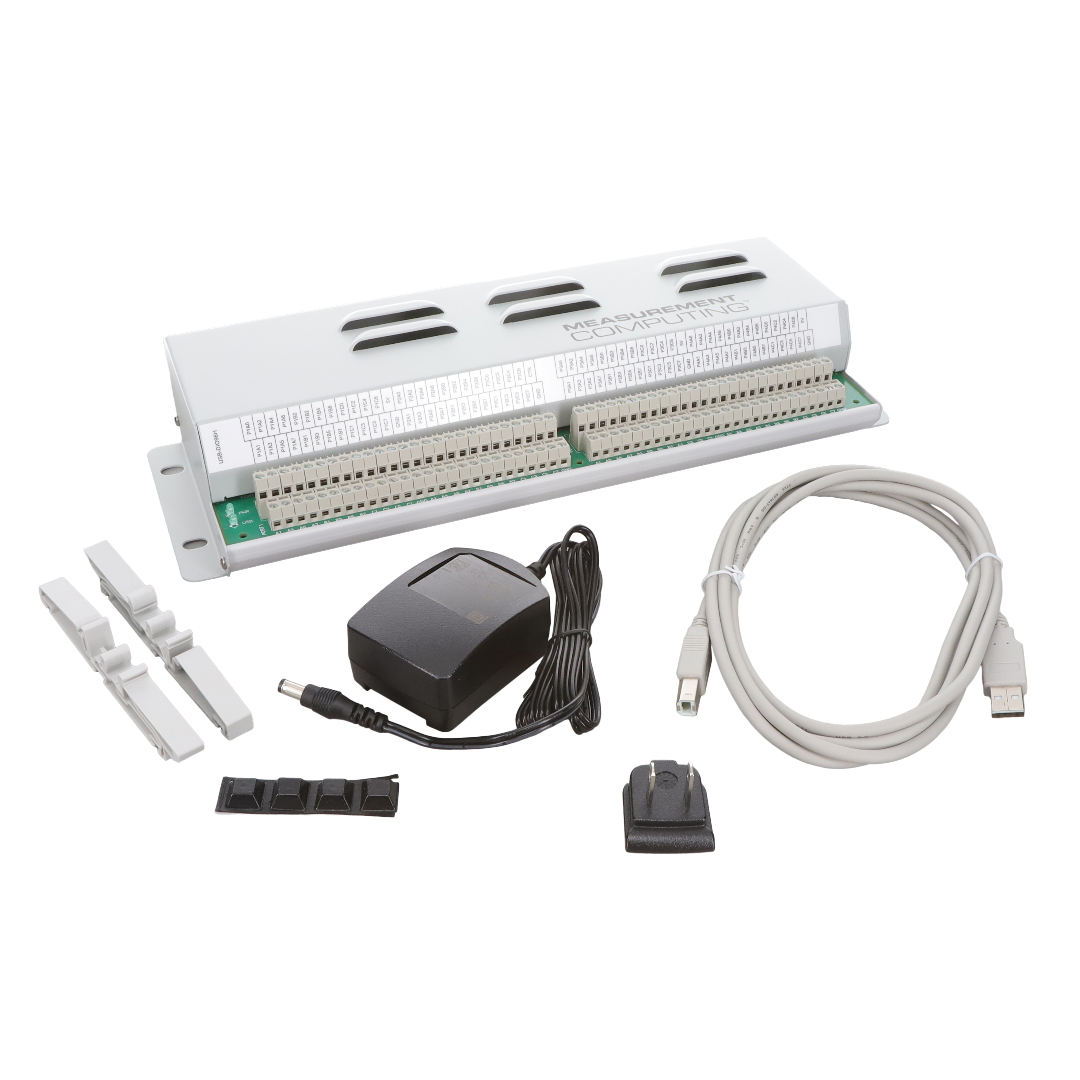 Digilent, Inc. 6069-410-032 electronic component product image