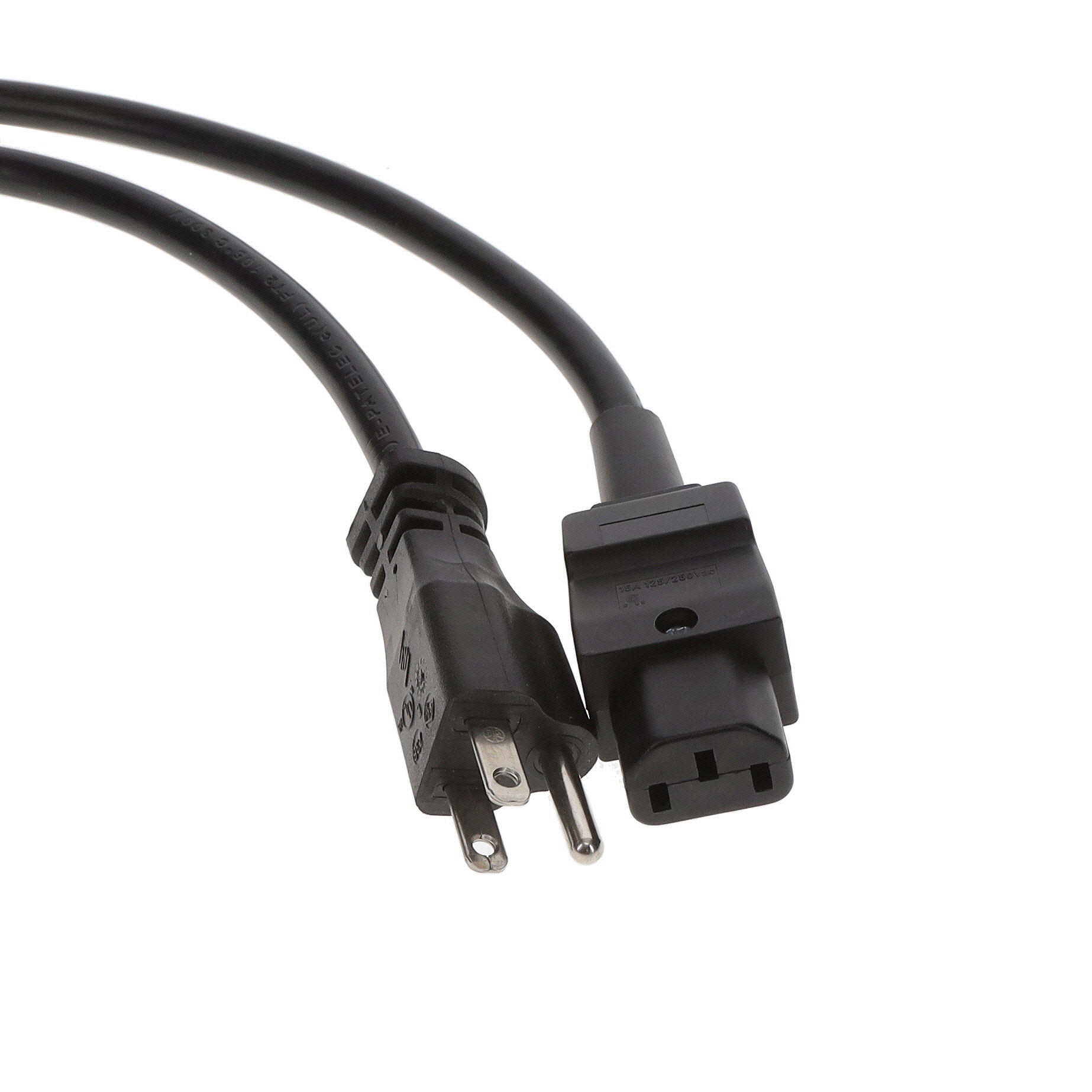 Molex 0638161909 electronic component product image