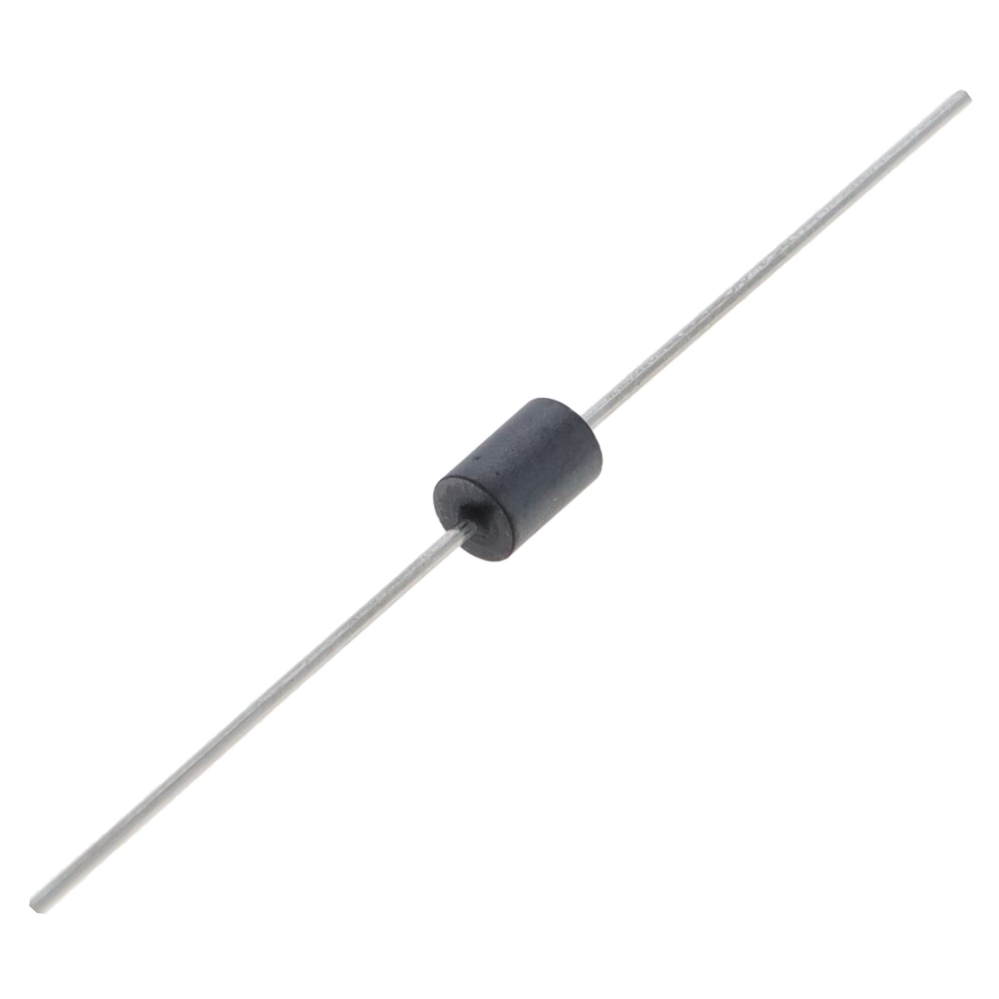 Würth Elektronik 74276032 electronic component product image