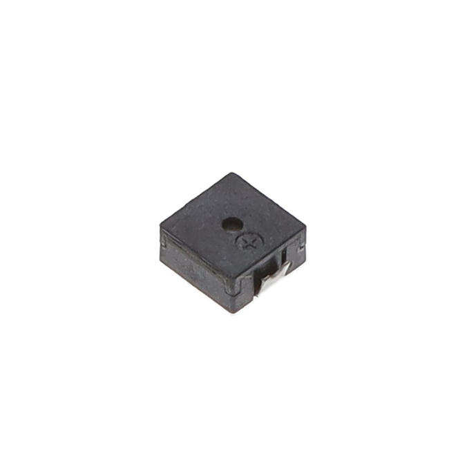 Mallory Sonalert Products Inc. AST0440MFD-03TRQ electronic component product image