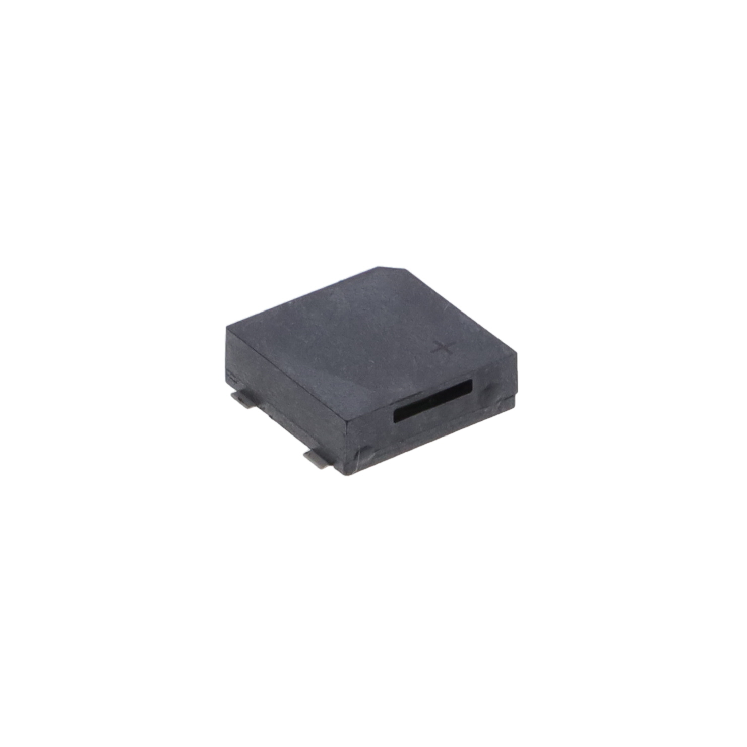 Mallory Sonalert Products Inc. AST1028MK-03TRQ electronic component product image