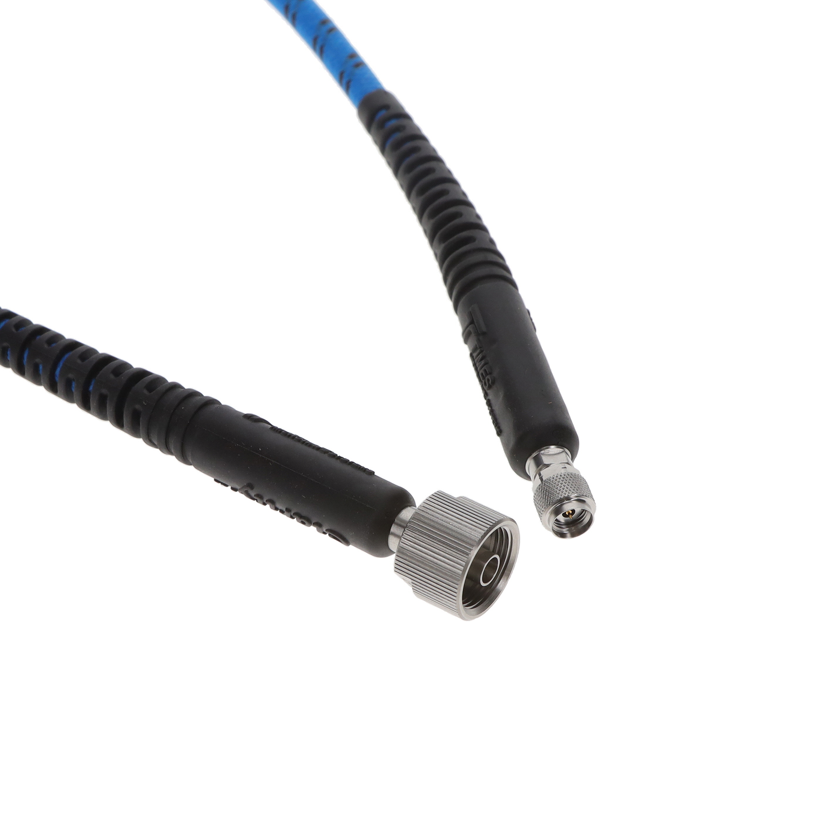 Amphenol Times Microwave Systems CLS50-24M2RF-02.00F electronic component product image