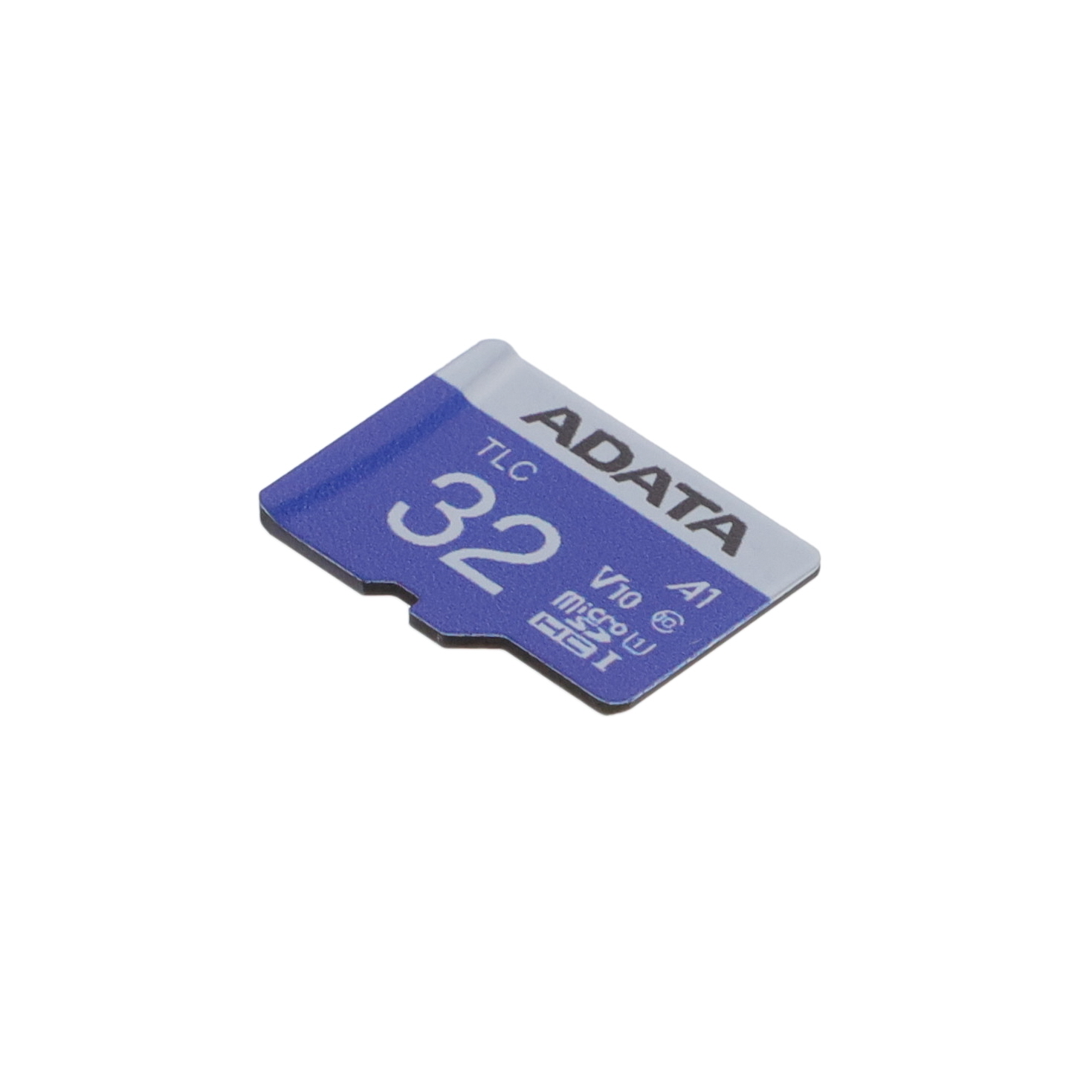 ADATA IUDD33K-032GR electronic component product image
