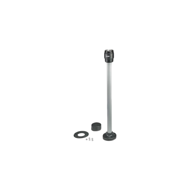 Phoenix Contact 1018845 electronic component product image