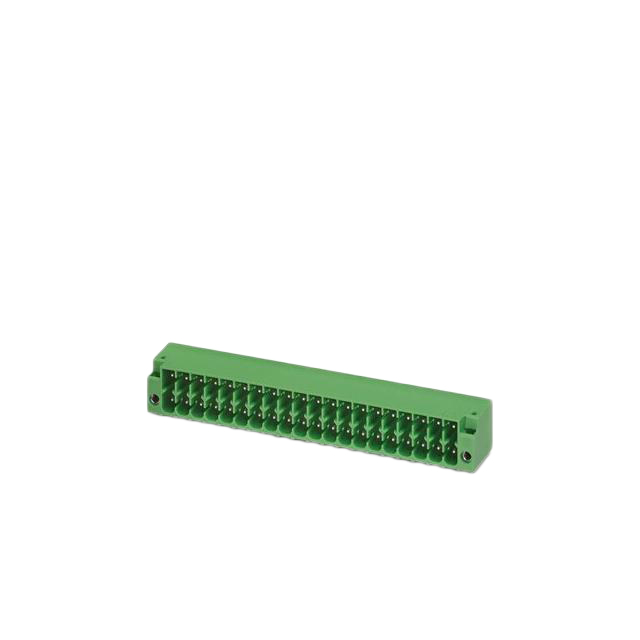 Phoenix Contact 1053869 electronic component product image