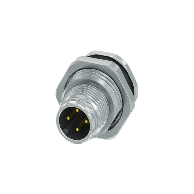Phoenix Contact 1108002 electronic component product image
