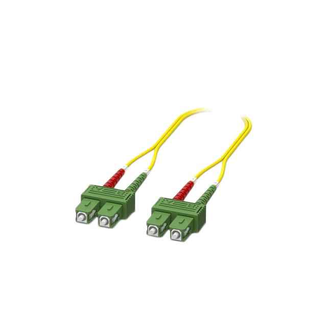 Phoenix Contact 1115542 electronic component product image