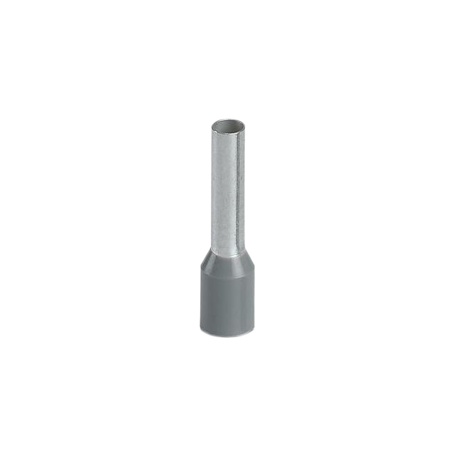 Phoenix Contact 1200308 electronic component product image