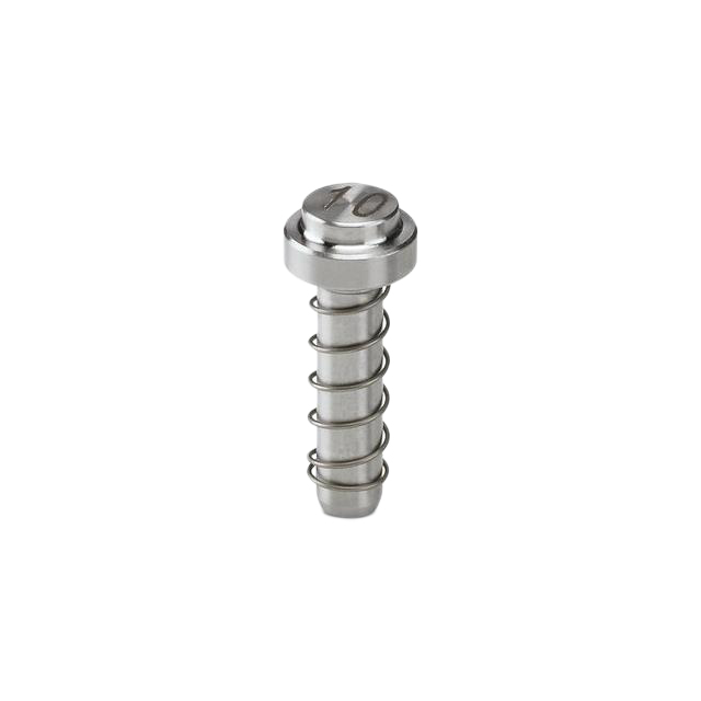 Phoenix Contact 1212676 electronic component product image