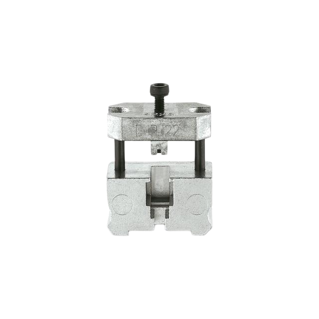 Phoenix Contact 1212736 electronic component product image