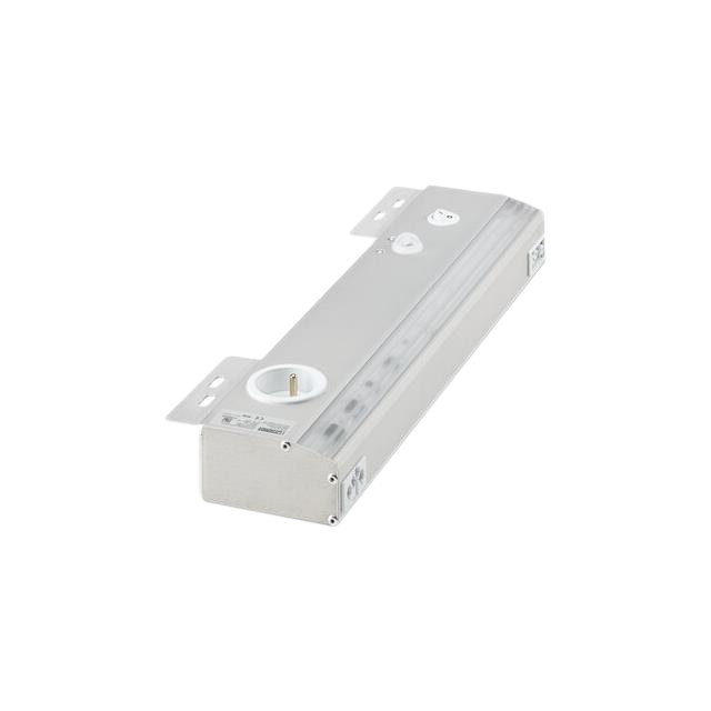 Phoenix Contact 1319565 electronic component product image