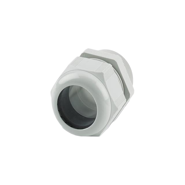 Phoenix Contact 1417658 electronic component product image