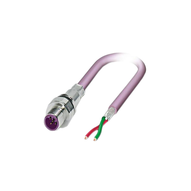 Phoenix Contact 1525571 electronic component product image