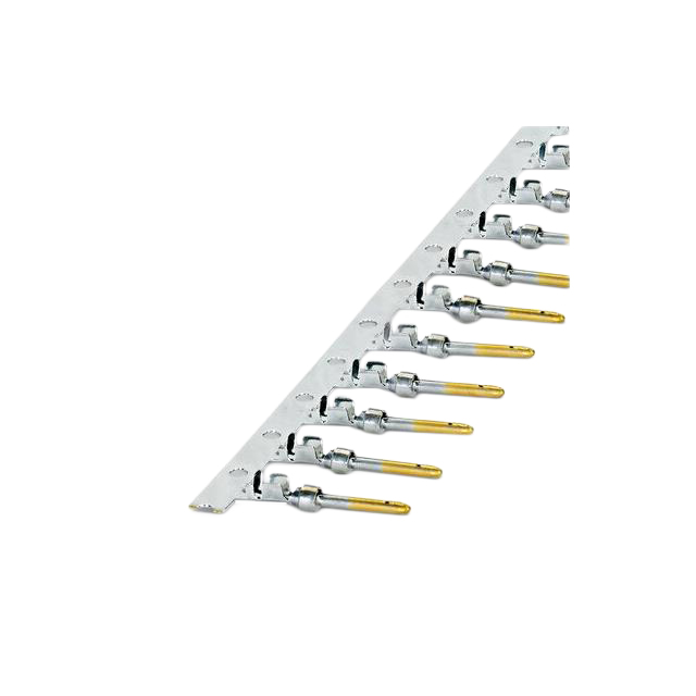 Phoenix Contact 1603324 electronic component product image