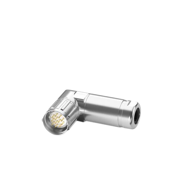 Phoenix Contact 1619383 electronic component product image